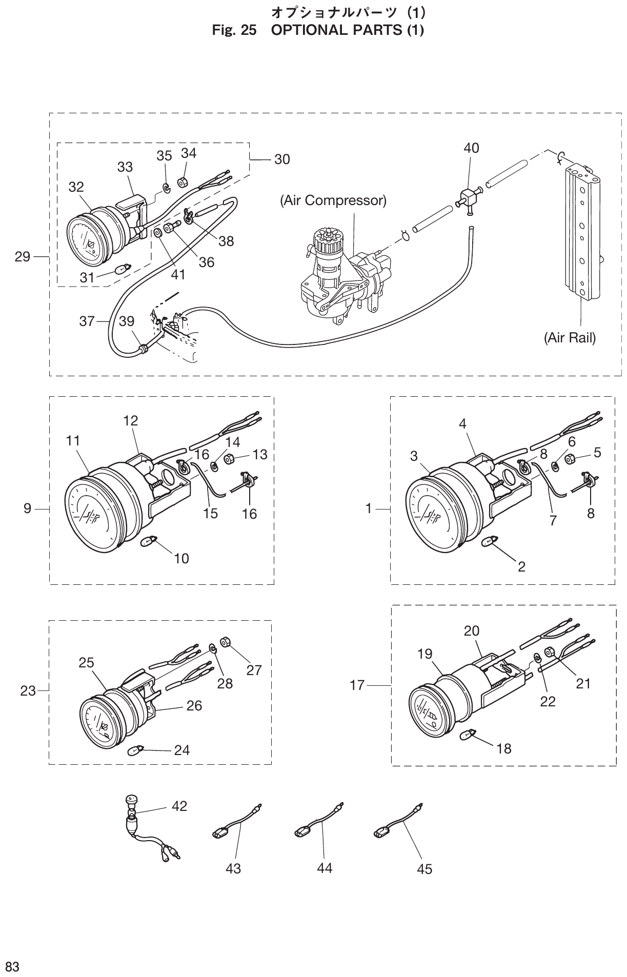 Fig. 25 – Fig_25 diagram