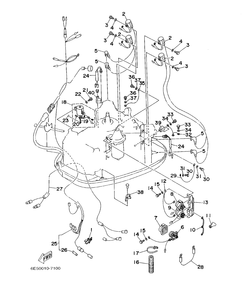 Fig. 11 – ELECTRICAL 2
