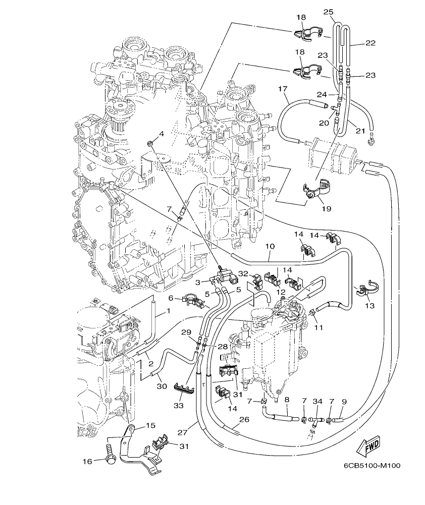 Fig. 10 – INTAKE 2