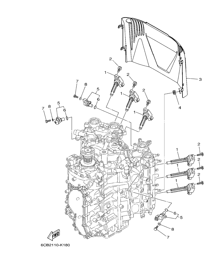 Fig. 19 – ELECTRICAL 2