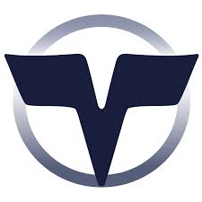 Tohatsu