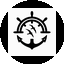 Marmoom Marine
