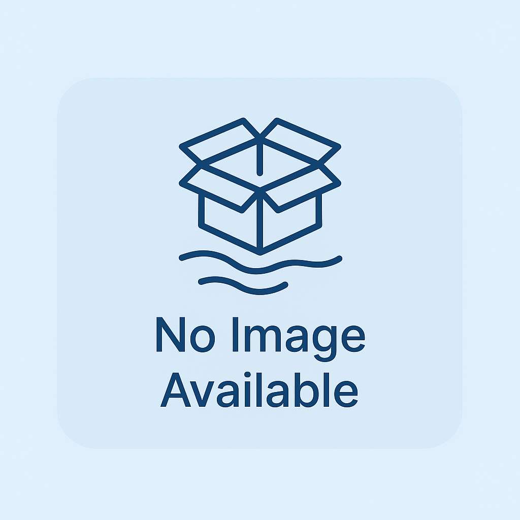 75671 - Hidea F4/F6 Shift Cam Lever (S), 01090318
