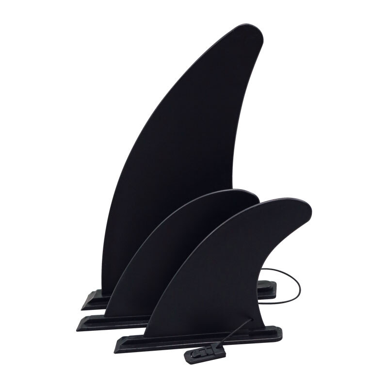 Arimar 502286 - ARIMAR SUP Fins, 3 pcs