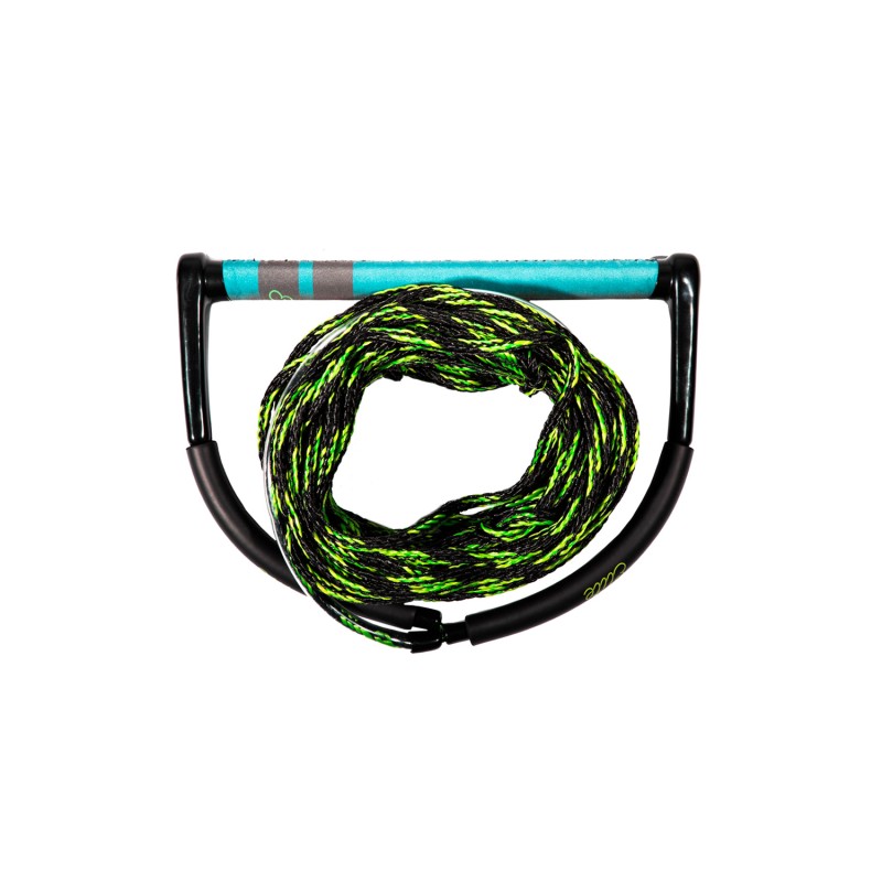 Jobe rope-elite-wake - Elite Wake Combo