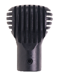 00633 Palm Grip 25Ø