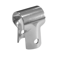 02443 Connection Ladder, T shape , Ø22mm