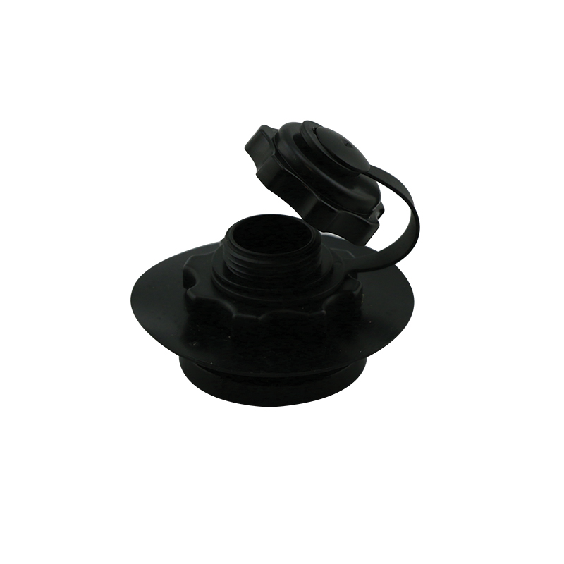 06001 Inflation/Deflation Valve (PU) for ISO RACING/LEISURE/ISO RACING II/COASTAL & AERO COMPACT rafts