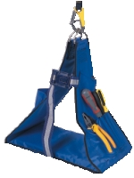 10080 Safety Bosun's Chair