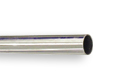 10420 Inox tube 316, 25x1,2 mm -3m