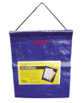 10450 Dry brief case, 42*27cm