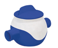 11865 Disinfect Sanitizing Release Unit 'DSRU'