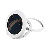 195256 EURO 38 Escape Hatch