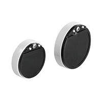 197024 Non-return Valve, Ø50mm