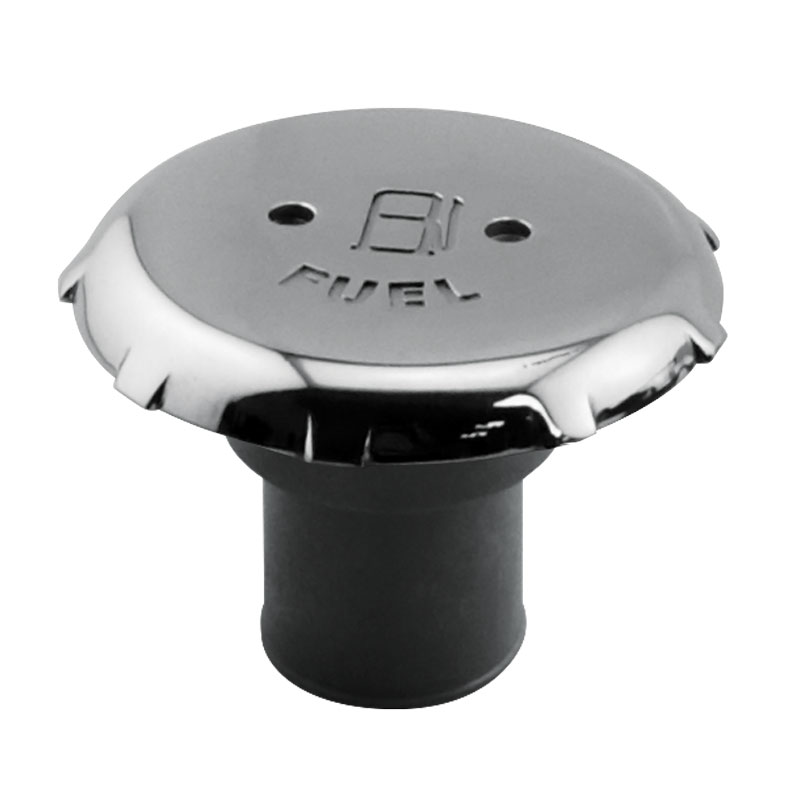 197202 Deck Filler Ø38mm for Fuel, Glass Reinforced PA