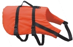 20022 LALIZAS Pet Retriever, Buoyancy Aid, No 3, 15-40kg