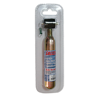20190 LALIZAS Auto Re-arming Kit for JS1 Adult Lifejacket, 33gr