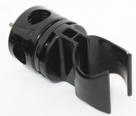 20581 Rail Base for lifebuoy light