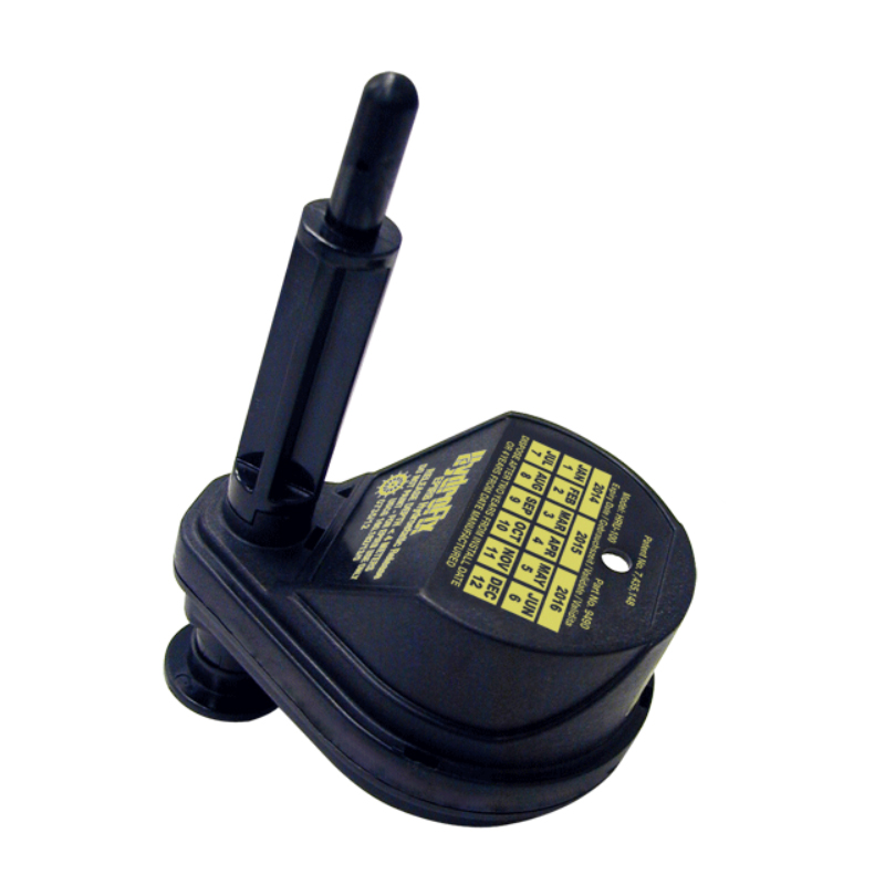 27737 ACR HydroFIX HRU - 9490.1