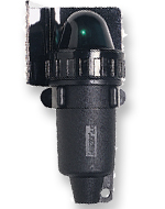 30001 EMERGENCY Navigation Light, Green