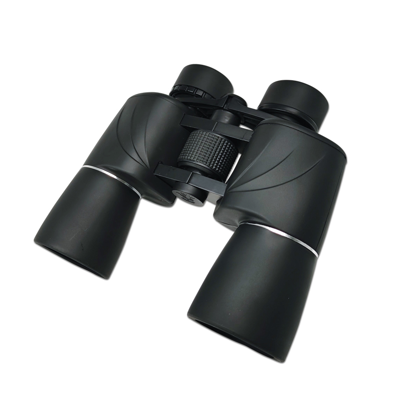 31317 SEA NAV Binoculars, Center Focus, 7x50