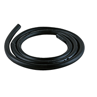 44560 Gasket for EURO 2-38-59, Ø9mm, 1.60m