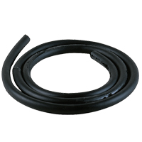 44561 Gasket for EURO 1, Ø9mm, 1,20m