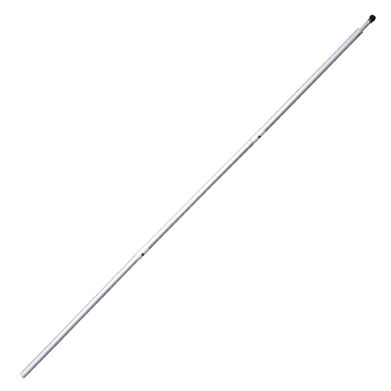 500027 Pole Portable For Radar Reflector 500249