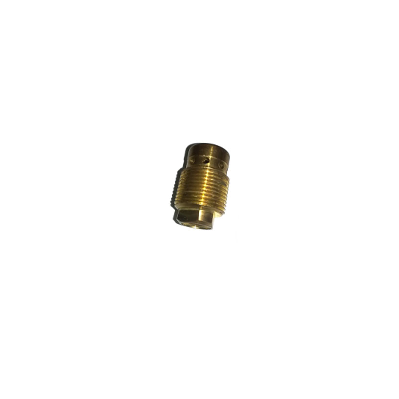500037 Bursting Disc (Activation Nut) For Head
