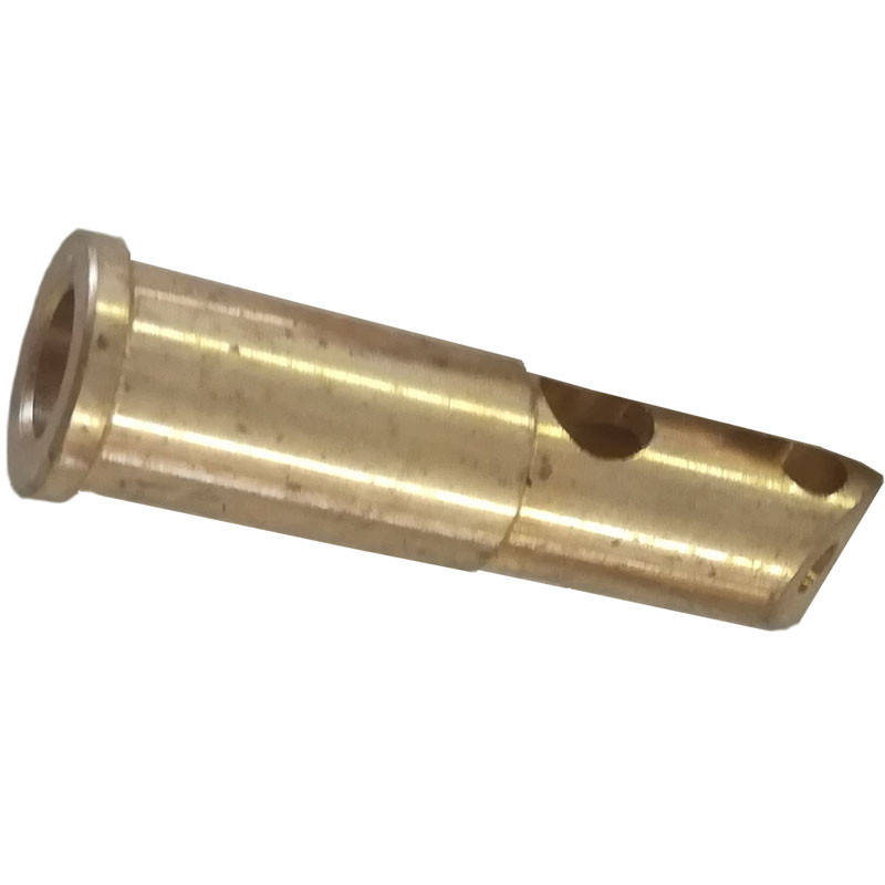 500095 Striker For Releasing Device