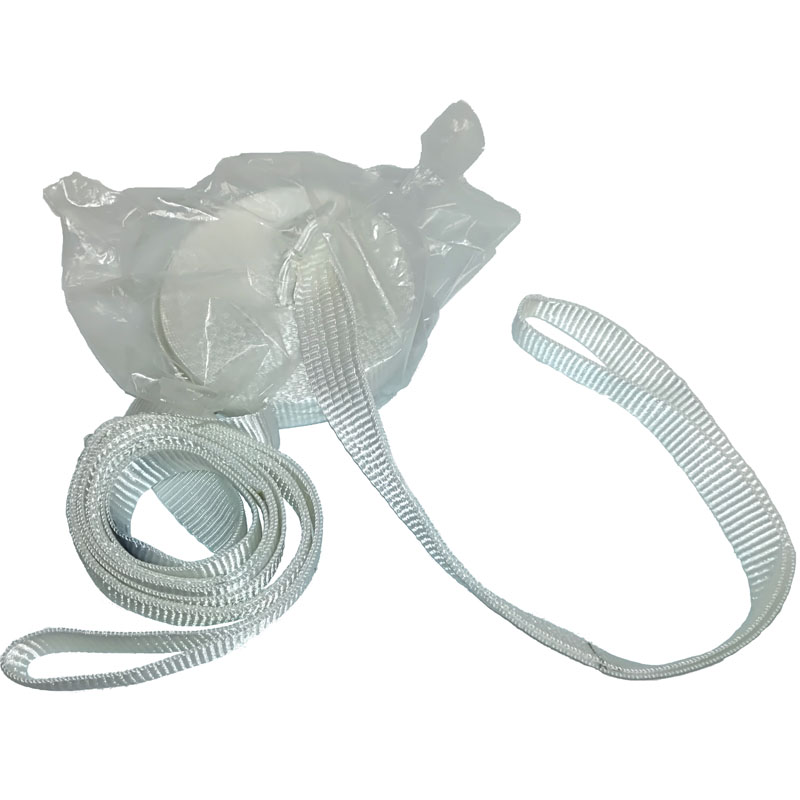 500432 Painter 11mt 25mm for ISO