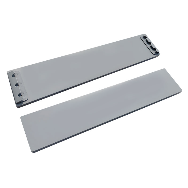 501981 Wooden Bench 185/210 X