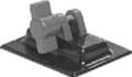 50390 Quick release deck hinge for Infl.boats