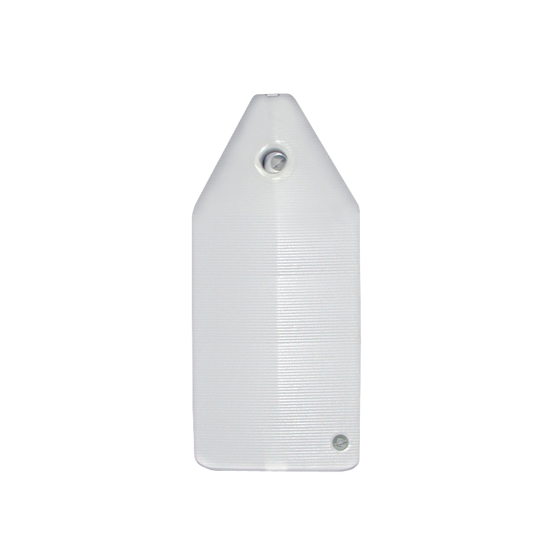 50946 Inflatable floor for Hercules 270Ki