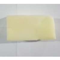 56820 Sponge 90x60x60mm