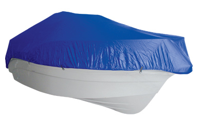 57352 Boat Cover - size 7