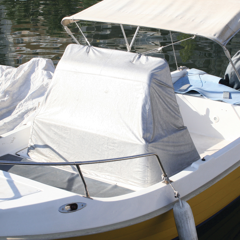 57364 Console Cover, Size 5