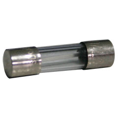 71006 Fuse for switches, 15A