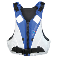 Lalizas 71091 - Performance Buoy.Aid, 50N, ISO, Child, 25-40kg