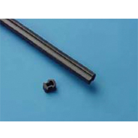 71111 Sealing Rubber R102 for Gebo Flushline hatches
