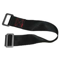 71161 LALIZAS Waist Belt Extender for SOLAS Infl. Lifejackets