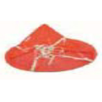 71848 Sea Anchor Ø400mm SOLAS OCEANO6-10, ISO-RAFT4-10