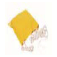 71860 Painter Line SOLAS OCEANO, D.11mm, L: 46m