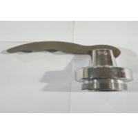 71921 Tool Operating Head