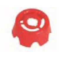 71925 Repair Kit for Operating Head