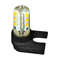 72183 CLASSIC LED 12 Bulb kit