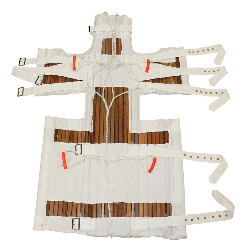 72545 Neil-Robertson Stretcher