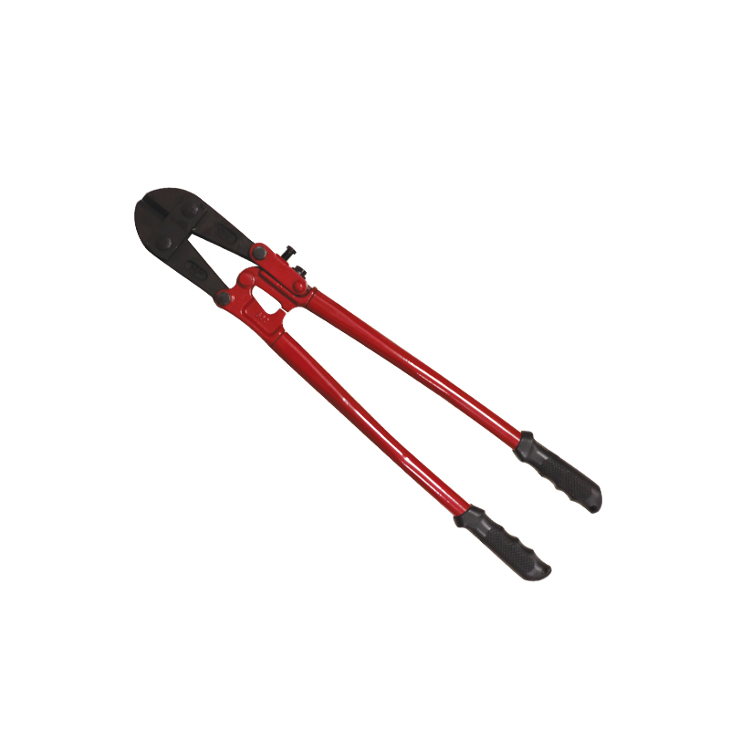 73602 Bolt cutter, 60cm