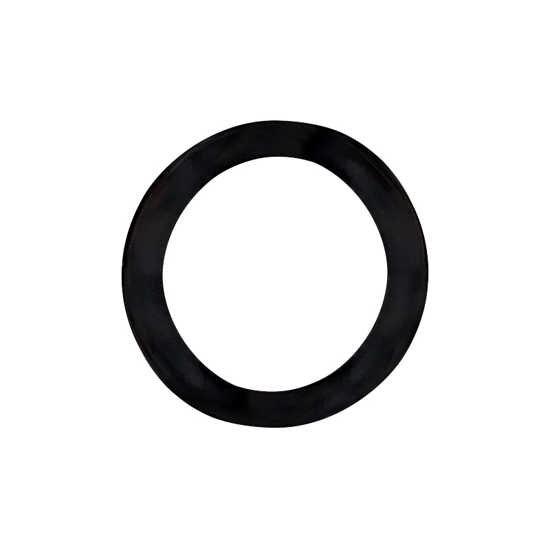 74501 Gasket Barcelona DN 70