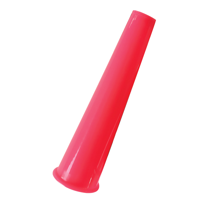 74958 Safety Wand for Flashlight EX-6180, B-60